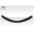 2005-2011 Porsche 997 Tecnika Front Bumper - image 15