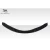 2005-2011 Porsche 997 Tecnika Front Bumper - image 25