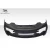 2005-2011 Porsche 997 Tecnika Front Bumper - image 20