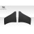 1993-1997 Mazda RX-7 TKO Boss Wide Body Front Fenders - 4 Piece (S) - image 14
