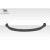 2000-2009 Honda S2000 Duraflex TKO RBS Wide Body Front Lip - 1 Piece (S) - image 6