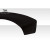 1999-2002 Nissan Silvia S15 TKO RBS Wide Body Rear Fender Flares - 2 Piece - image 11