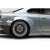 1999-2002 Nissan S15 Silvia TKO RBS Fender Flare - image 1