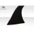 1999-2002 Nissan S15 Silvia TKO RBS Fender Flare - image 18