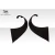 1999-2002 Nissan S15 Silvia TKO RBS Fender Flare - image 5