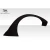 1999-2002 Nissan S15 Silvia TKO RBS Fender Flare - image 7