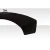 1999-2002 Nissan S15 Silvia TKO RBS Fender Flare - image 9