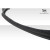 1990-1997 Mazda Miata Duraflex TKO RBS Front Lip Spoiler Air Dam - 1 Piece - image 5