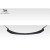 1990-1997 Mazda Miata TKO RBS Front Lip Spoiler Air Dam - 1 Piece - image 6
