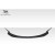 1990-1997 Mazda Miata TKO RBS Front Lip Spoiler Air Dam - 1 Piece - image 3