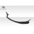 1990-1997 Mazda Miata TKO RBS Front Lip Spoiler Air Dam - 1 Piece - image 7