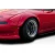 1990-1997 Mazda Miata TKO RBS Wide Body Front Fender Flares - 2 Piece - image 3
