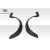 1990-1997 Mazda Miata TKO RBS Wide Body Front Fender Flares - 2 Piece - image 8