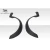 1990-1997 Mazda Miata TKO RBS Fender Flare - image 5