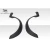 1990-1997 Mazda Miata TKO RBS Fender Flare - image 4