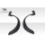 1990-1997 Mazda Miata TKO RBS Fender Flare - image 12