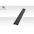 1989-1994 Nissan Skyline R32 2DR TKO RBS Side Skirt Rocker Panels - 2 Piece - image 12
