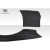 1989-1994 Nissan Skyline R32 2DR TKO RBS Wide Body Front Fenders - 2 Piece - image 13