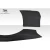 1989-1994 Nissan Skyline R32 2DR TKO RBS Wide Body Front Fenders - 2 Piece - image 20