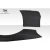 1989-1994 Nissan Skyline TKO RBS Fender - image 12