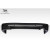 2003-2005 Honda Accord 4DR Type M Rear Lip - 1 Piece - image 7