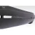 2003-2005 Honda Accord Type M Rear Lip - image 9