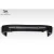 2003-2005 Honda Accord Type M Rear Lip - image 4