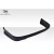 2003-2005 Honda Accord Type M Rear Lip - image 6