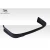 2003-2005 Honda Accord 4DR Type M Rear Lip - 1 Piece - image 13