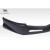 2003-2005 Honda Accord 4DR Type M Front Lip - 1 Piece - image 9