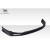 2003-2005 Honda Accord 4DR Type M Front Lip - 1 Piece - image 3