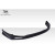2003-2005 Honda Accord 4DR Type M Front Lip - 1 Piece - image 7