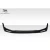 2003-2005 Honda Accord 4DR Type M Front Lip - 1 Piece - image 9