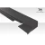 1995-1998 Nissan 240SX S14 Type U V2 Side Skirts Rocker Panels - 2 Piece - image 6