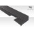 1995-1998 Nissan 240SX S14 Type U V2 Side Skirts Rocker Panels - 2 Piece - image 6