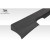1995-1998 Nissan 240SX S14 Type U V2 Side Skirts Rocker Panels - 2 Piece - image 5