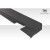1995-1998 Nissan 240SX S14 Type U V2 Side Skirts Rocker Panels - 2 Piece - image 10
