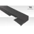 1995-1998 Nissan 240SX S14 Type U V2 Side Skirts Rocker Panels - 2 Piece - image 10