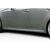 2006-2013 Lexus IS V Speed Side Skirts - image 3
