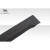 2006-2013 Lexus IS Series IS250 IS350 V Speed Side Skirts Rocker Panels - 2 Piece - image 6