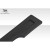 1990-1996 Nissan 300ZX Z32 2+2 Vapor Wide Body Side Skirt Rocker Panels - 2 Pieces - image 5