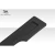 1990-1996 Nissan 300ZX Vapor Side Skirts - image 7