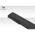 1990-1996 Nissan 300ZX Vapor Side Skirts - image 10