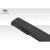 1990-1996 Nissan 300ZX Vapor Side Skirts - image 15