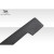 1990-1996 Nissan 300ZX Z32 2+2 Vapor Side Skirt Rocker Panels - 2 Pieces - image 10