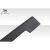 1990-1996 Nissan 300ZX Vapor Side Skirts - image 9