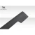 1990-1996 Nissan 300ZX Z32 2+2 Vapor Side Skirts Rocker Panels - 2 Piece - image 11