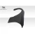 1990-1996 Nissan 300ZX Z32 Vapor Wide Body Front Fenders - 2 Piece - image 8