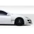 1990-1996 Nissan 300ZX Vapor Fender - image 1