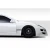 1990-1996 Nissan 300ZX Vapor Fender - image 11